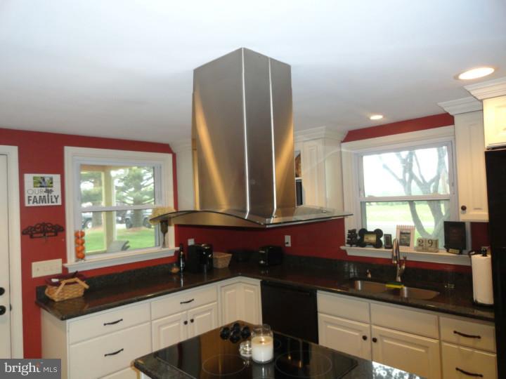1200 Kulp Road Pottstown, PA 19465 - Photo 3 of 18