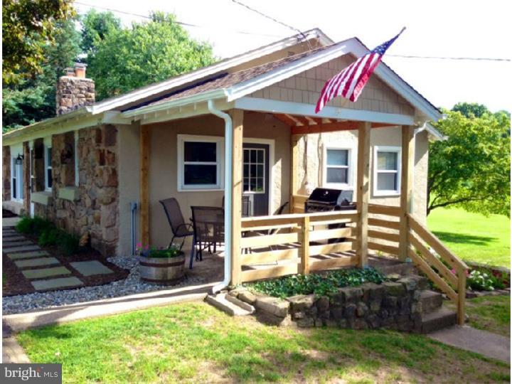 1200 Kulp Road Pottstown, PA 19465 - Photo 4 of 18