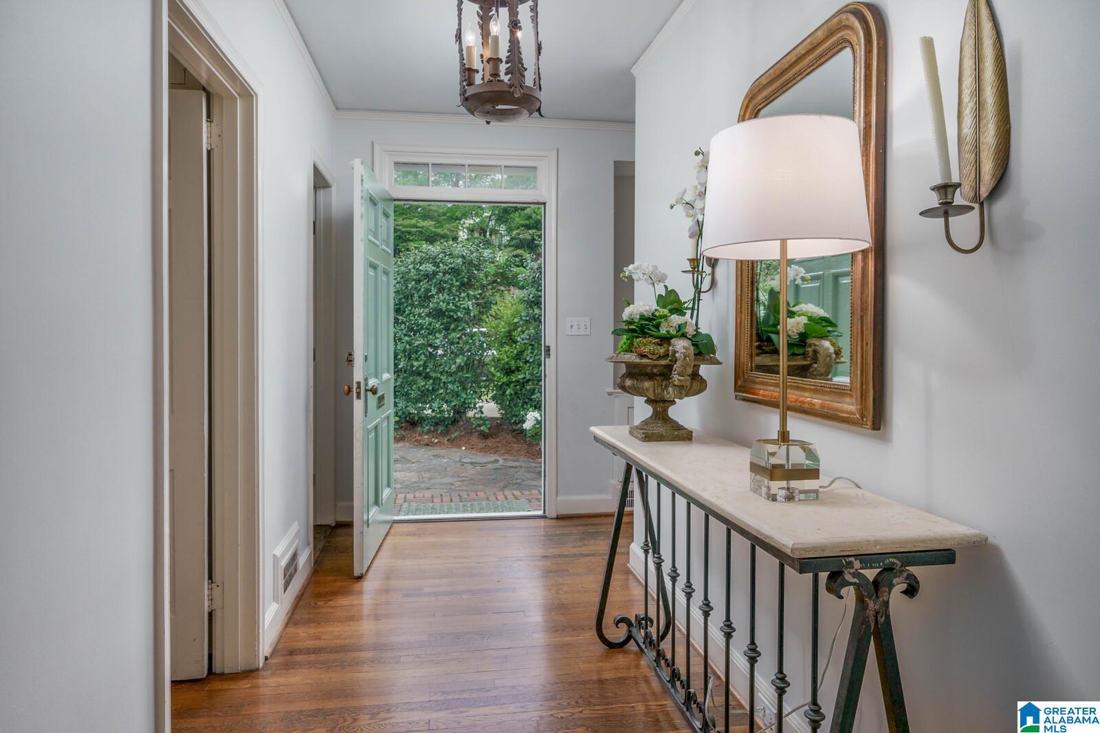 2501 Aberdeen Road Birmingham, AL 35223 - Photo 4 of 53