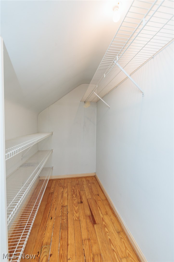 3265 Berea Road Cleveland, OH 44111 - Photo 19 of 35 Gallery Image 19