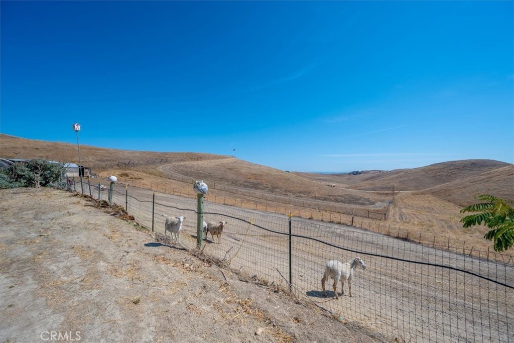 80020 Eva Road San Miguel, CA 93451 - Photo 50 of 72 Gallery Image 50