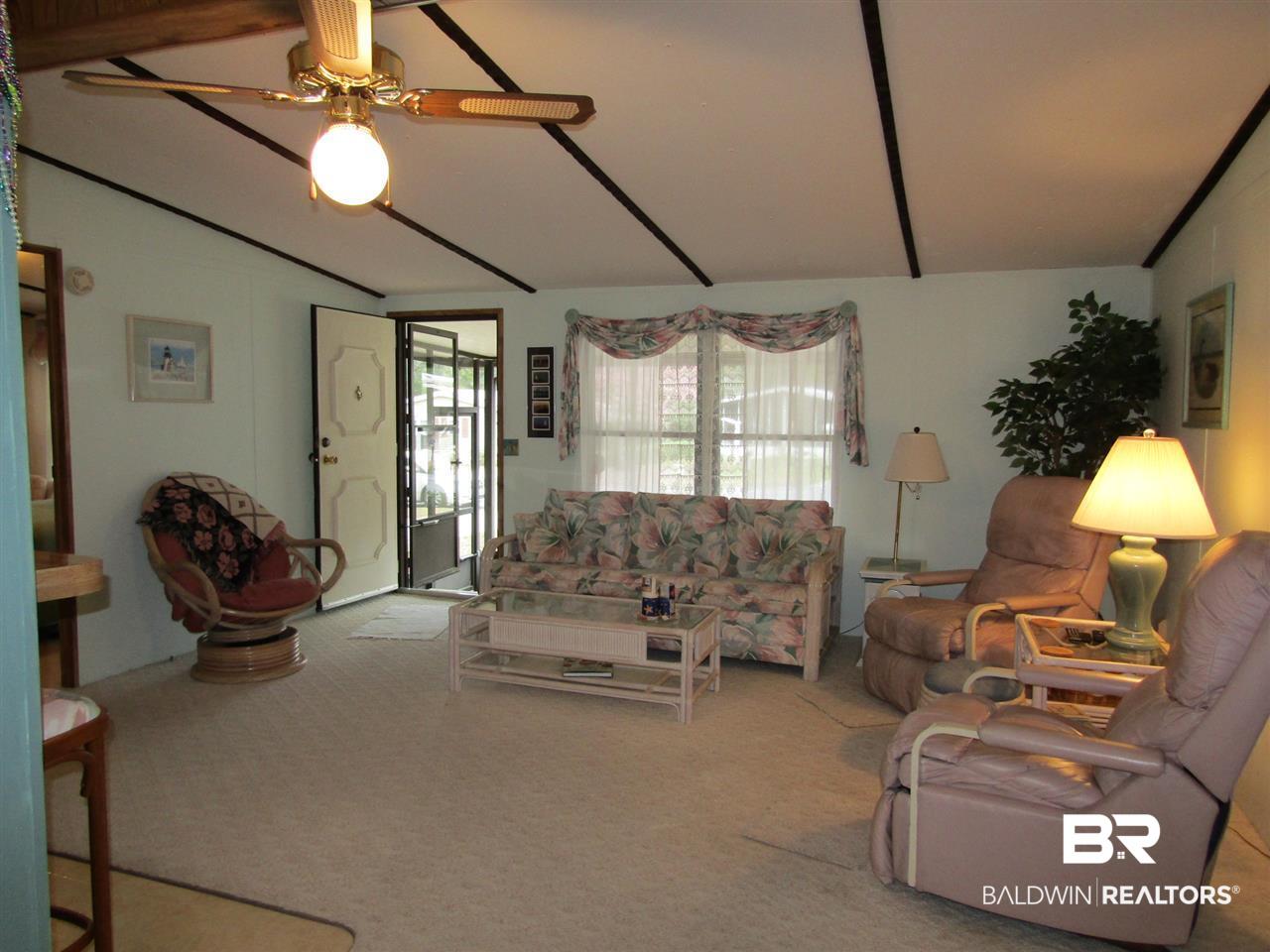 1646 Del Rey Drive Lillian, AL 36549 - Photo 10 of 34