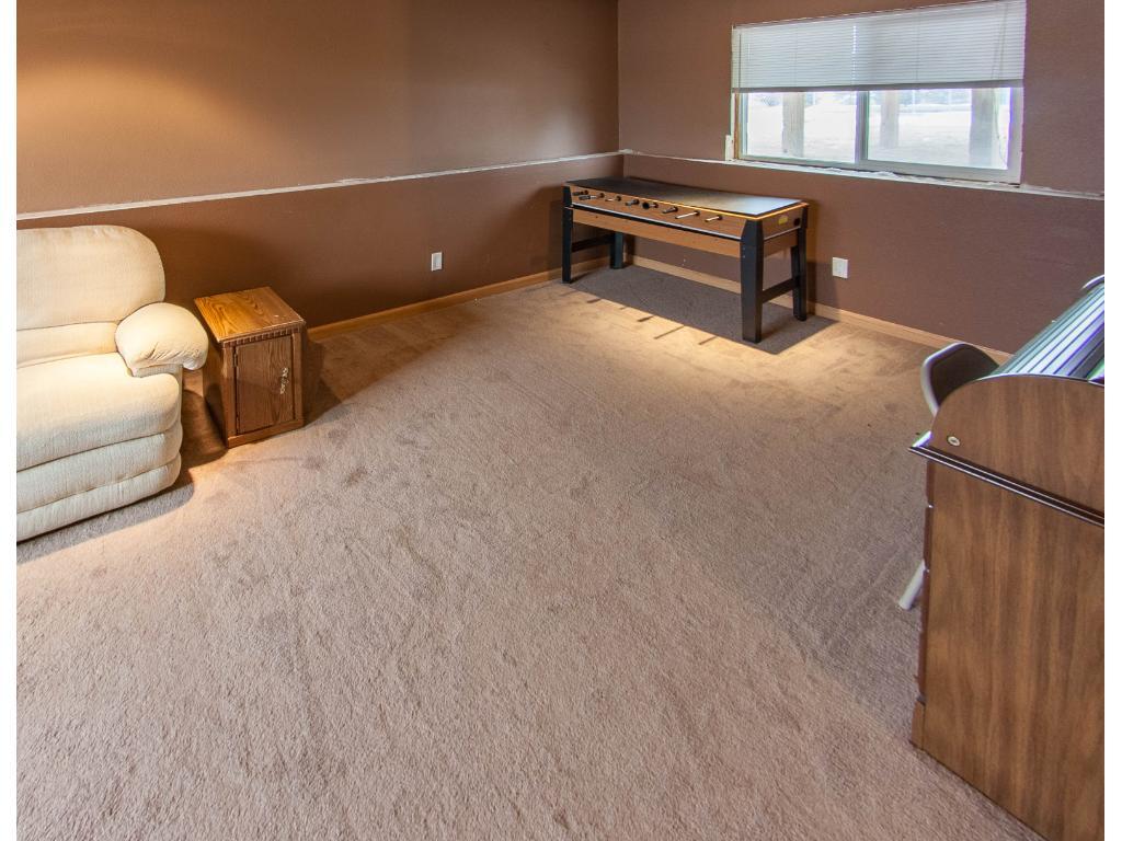 1108 6th Avenue Northwest Rice, MN 56367 - Photo 14 of 22 Gallery Image 14