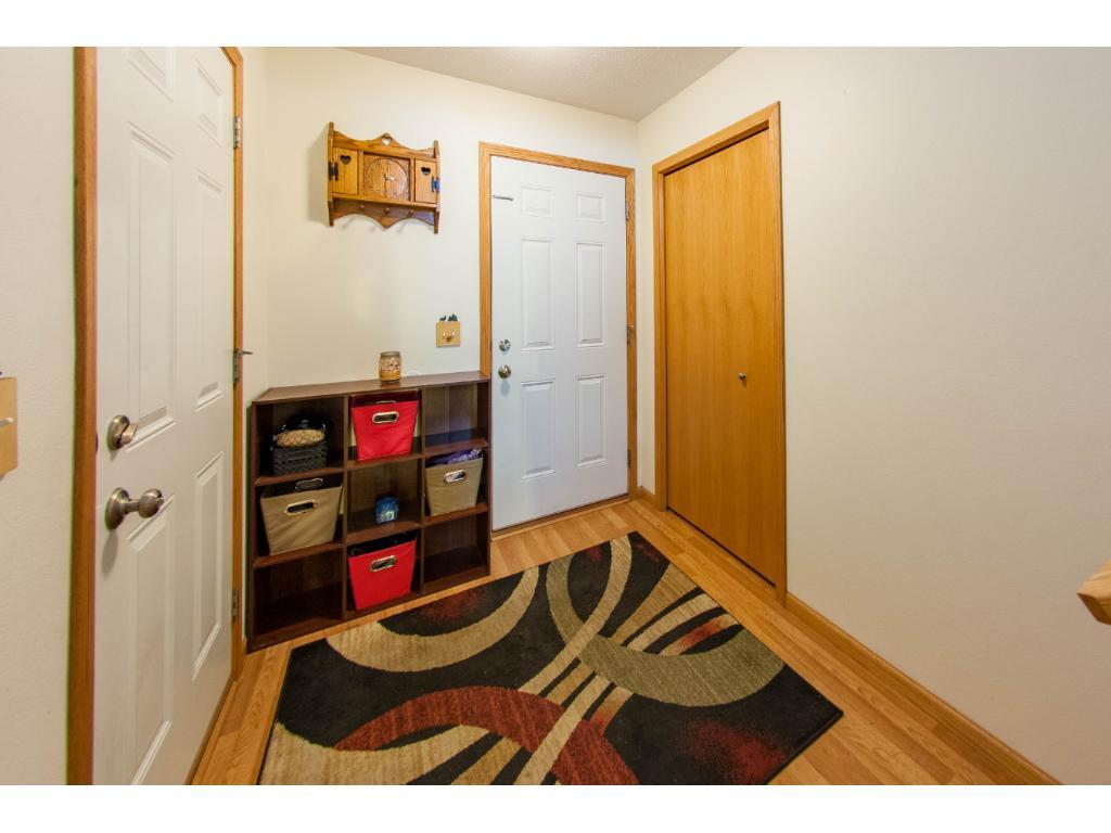 1108 6th Avenue Northwest Rice, MN 56367 - Photo 3 of 22 Gallery Image 3
