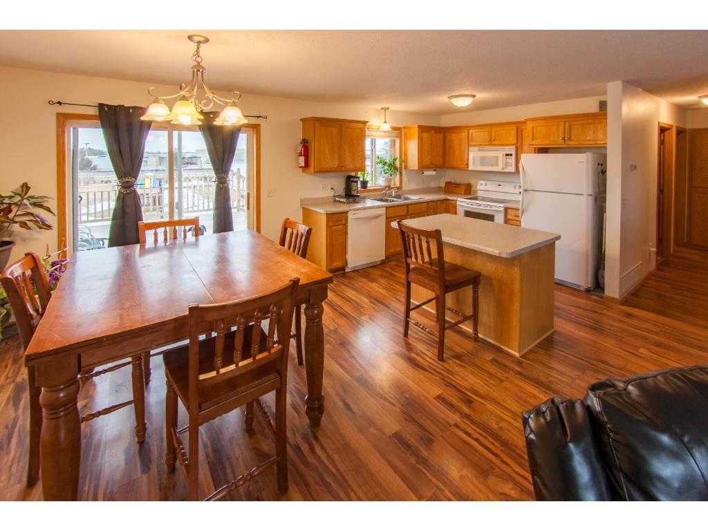 1108 6th Avenue Northwest Rice, MN 56367 - Photo 4 of 22 Gallery Image 4