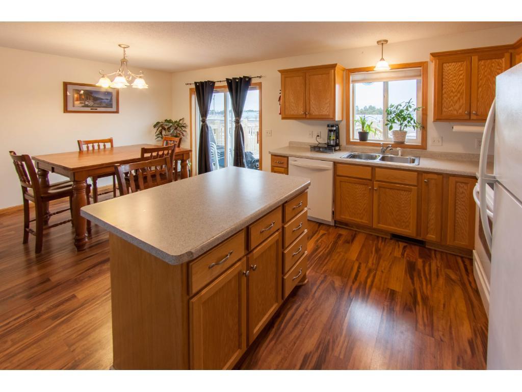 1108 6th Avenue Northwest Rice, MN 56367 - Photo 5 of 22 Gallery Image 5