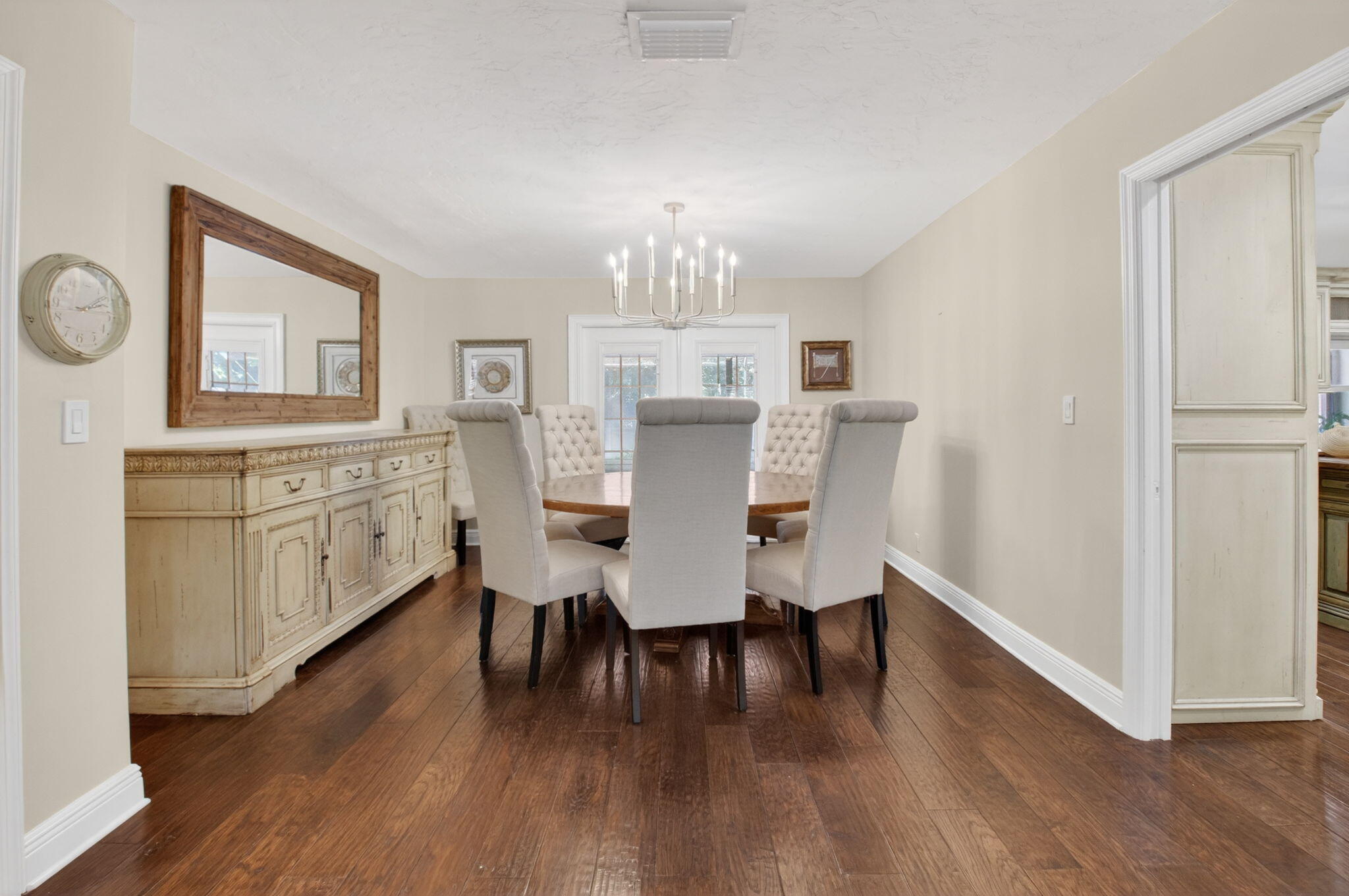 7332 Estrella Court Boca Raton, FL 33433 - Photo 38 of 81 40-web-or-mls-DSC_1719