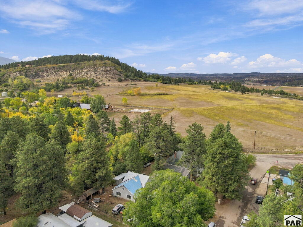 6037 Columbine Street Rye, CO 81069 - Photo 85 of 99 Gallery Image 85