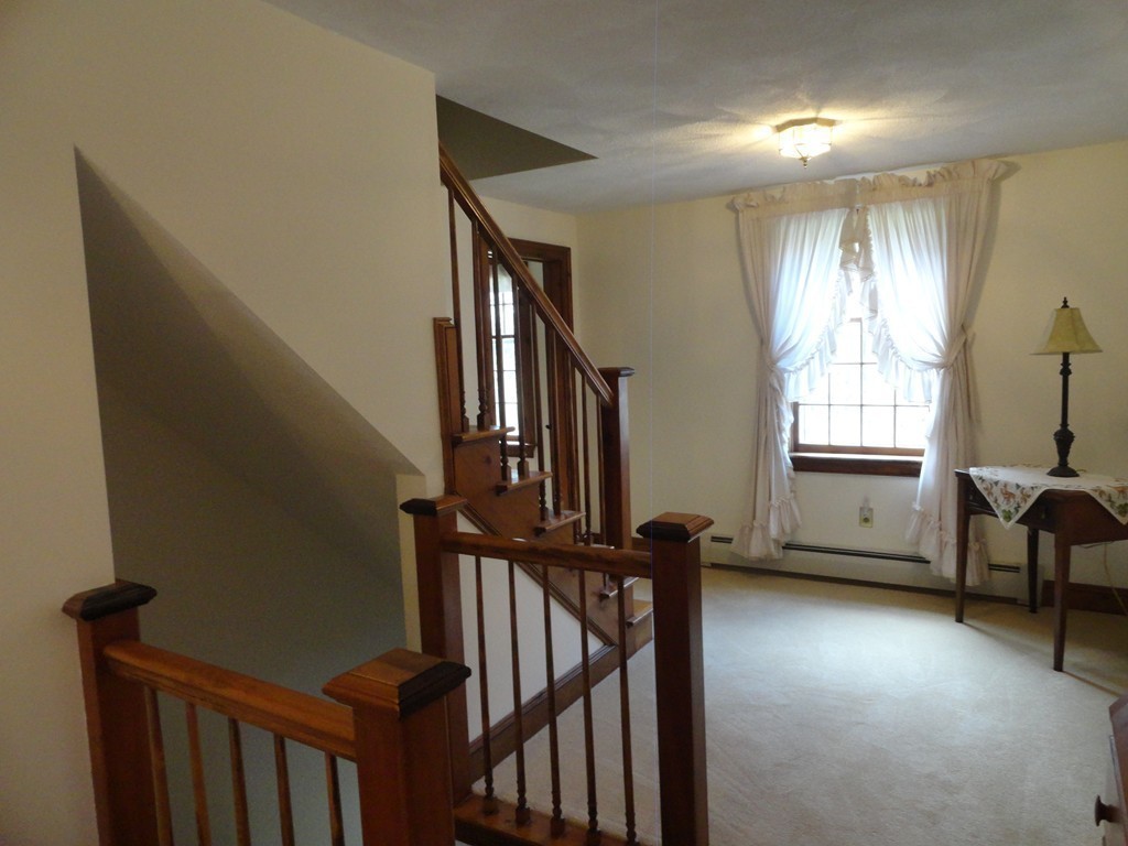 106 Lunenburg Road Townsend, MA 01474 - Photo 14 of 30