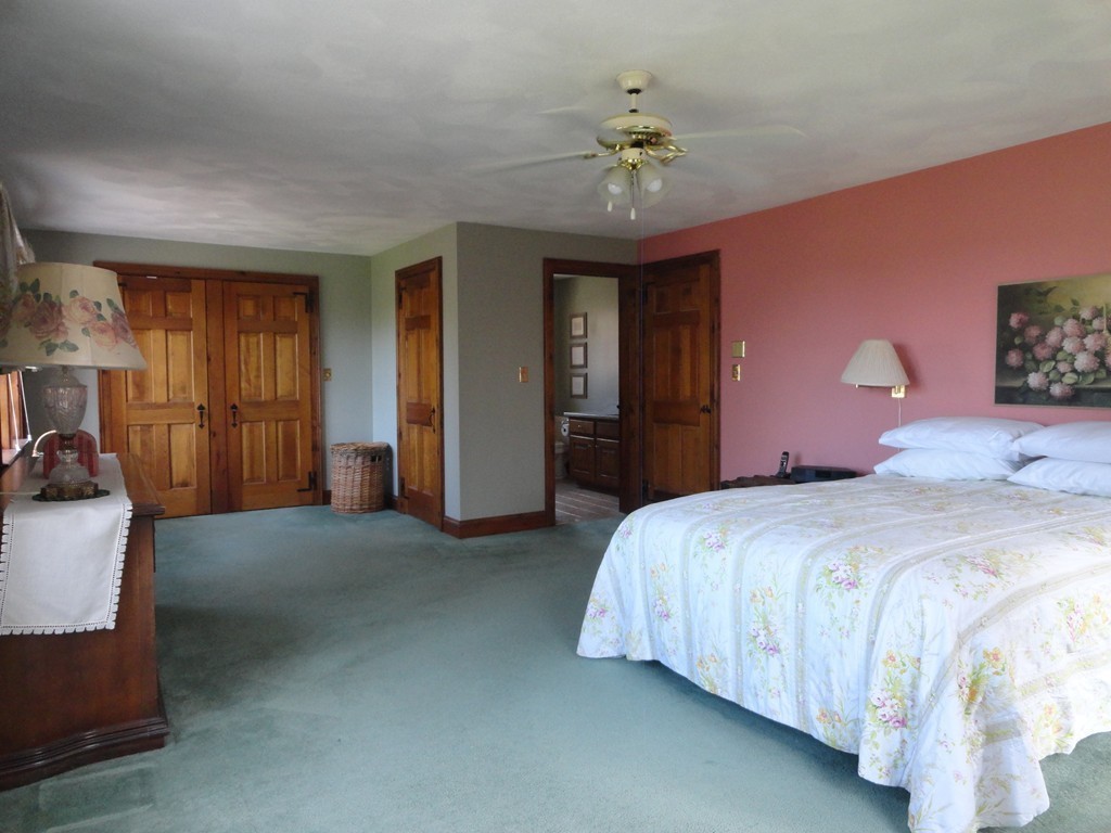 106 Lunenburg Road Townsend, MA 01474 - Photo 16 of 30
