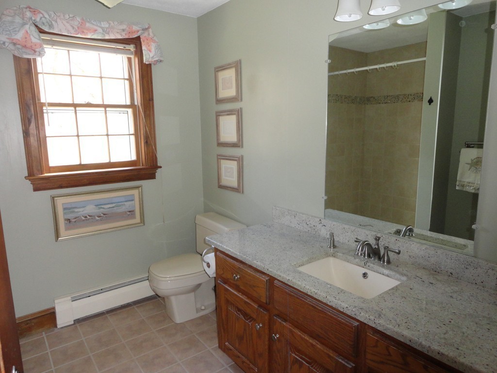 106 Lunenburg Road Townsend, MA 01474 - Photo 17 of 30