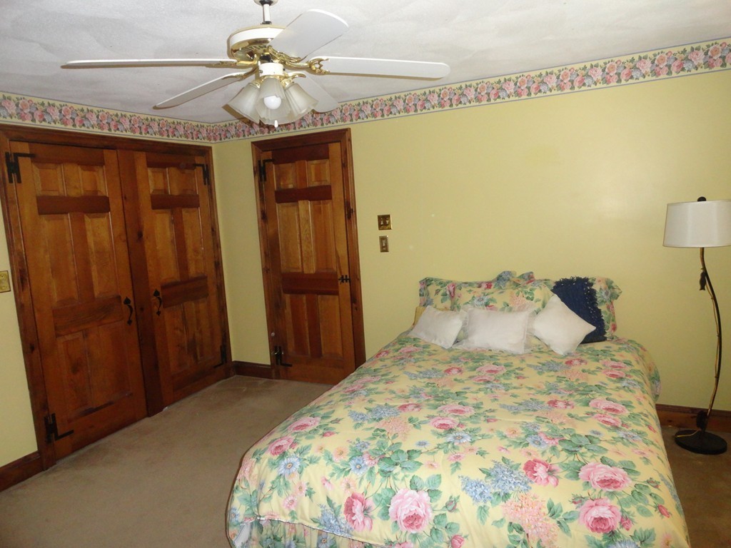 106 Lunenburg Road Townsend, MA 01474 - Photo 19 of 30