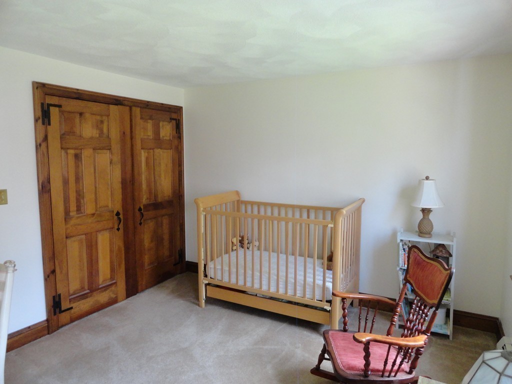 106 Lunenburg Road Townsend, MA 01474 - Photo 20 of 30