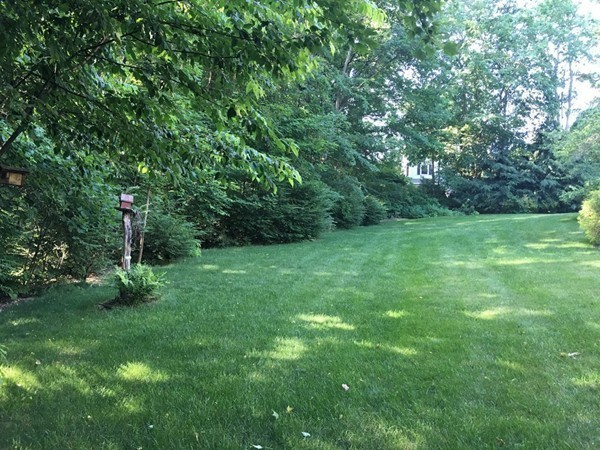 106 Lunenburg Road Townsend, MA 01474 - Photo 29 of 30