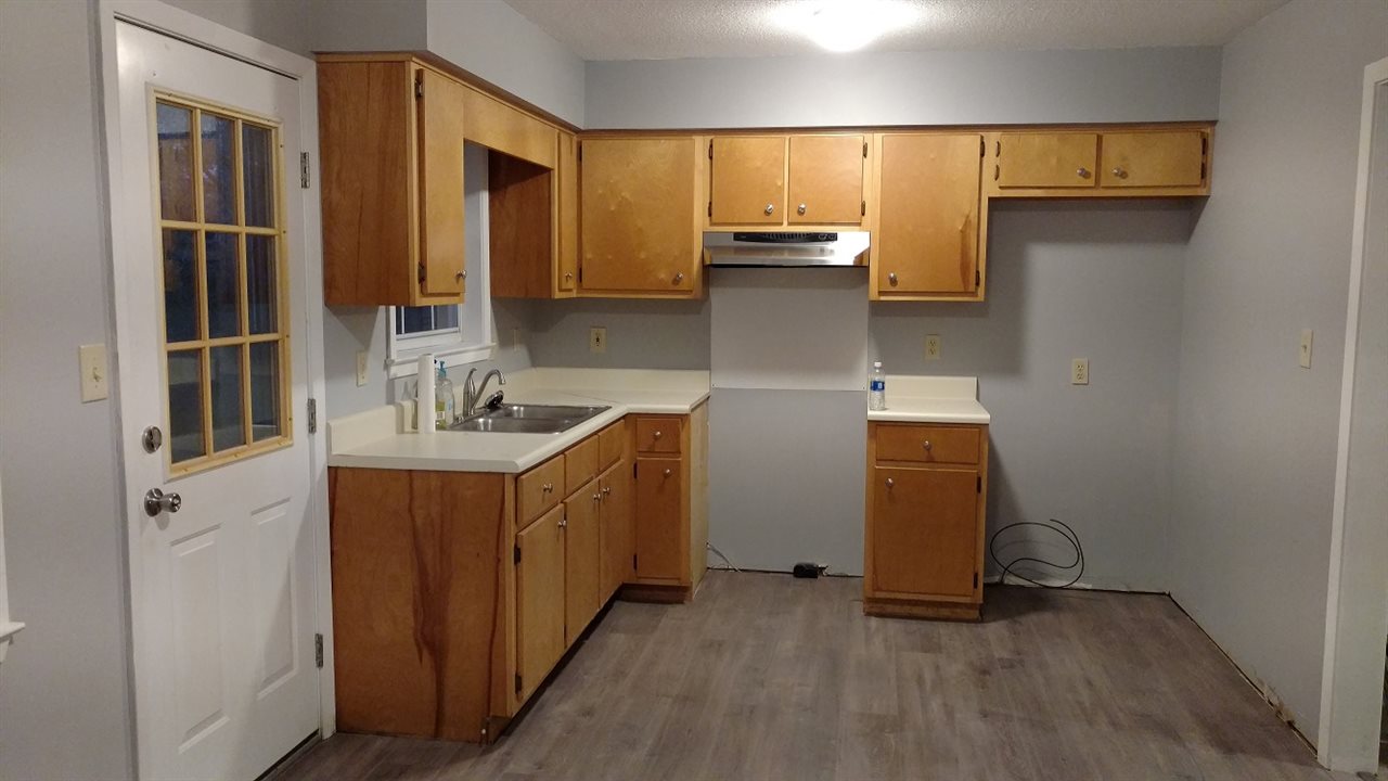 222 West Walnut Avenue Foley, AL 36535 - Photo 2 of 6
