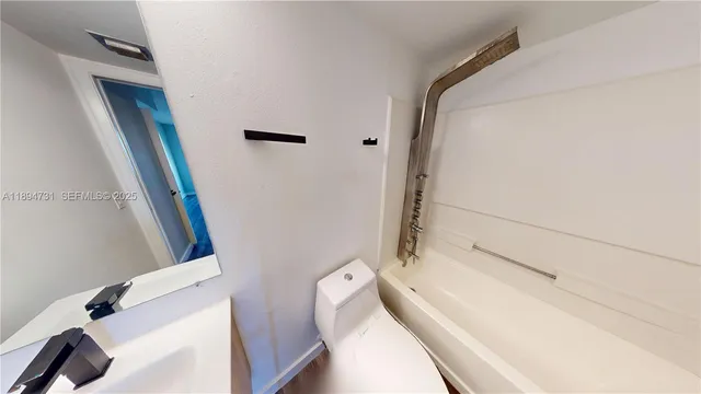 $2,190 | 15231 Southwest 80th Street, Unit 610, Miami, FL 33193