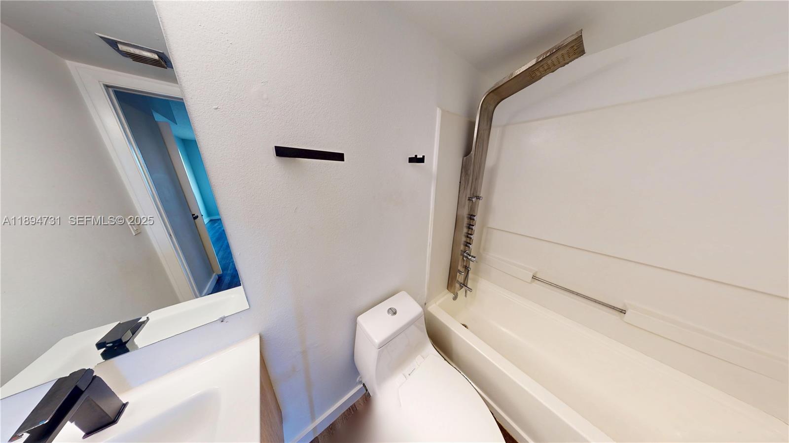 15231 Southwest 80th Street, Unit 610 Miami, FL 33193 - Photo 13 of 22