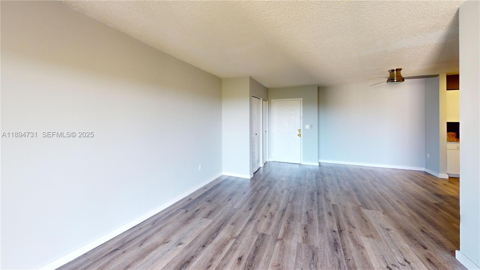 15231 Southwest 80th Street, Unit 610 Miami, FL 33193 - Photo 14 of 22