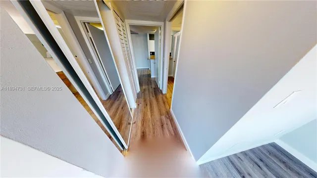 $2,190 | 15231 Southwest 80th Street, Unit 610, Miami, FL 33193