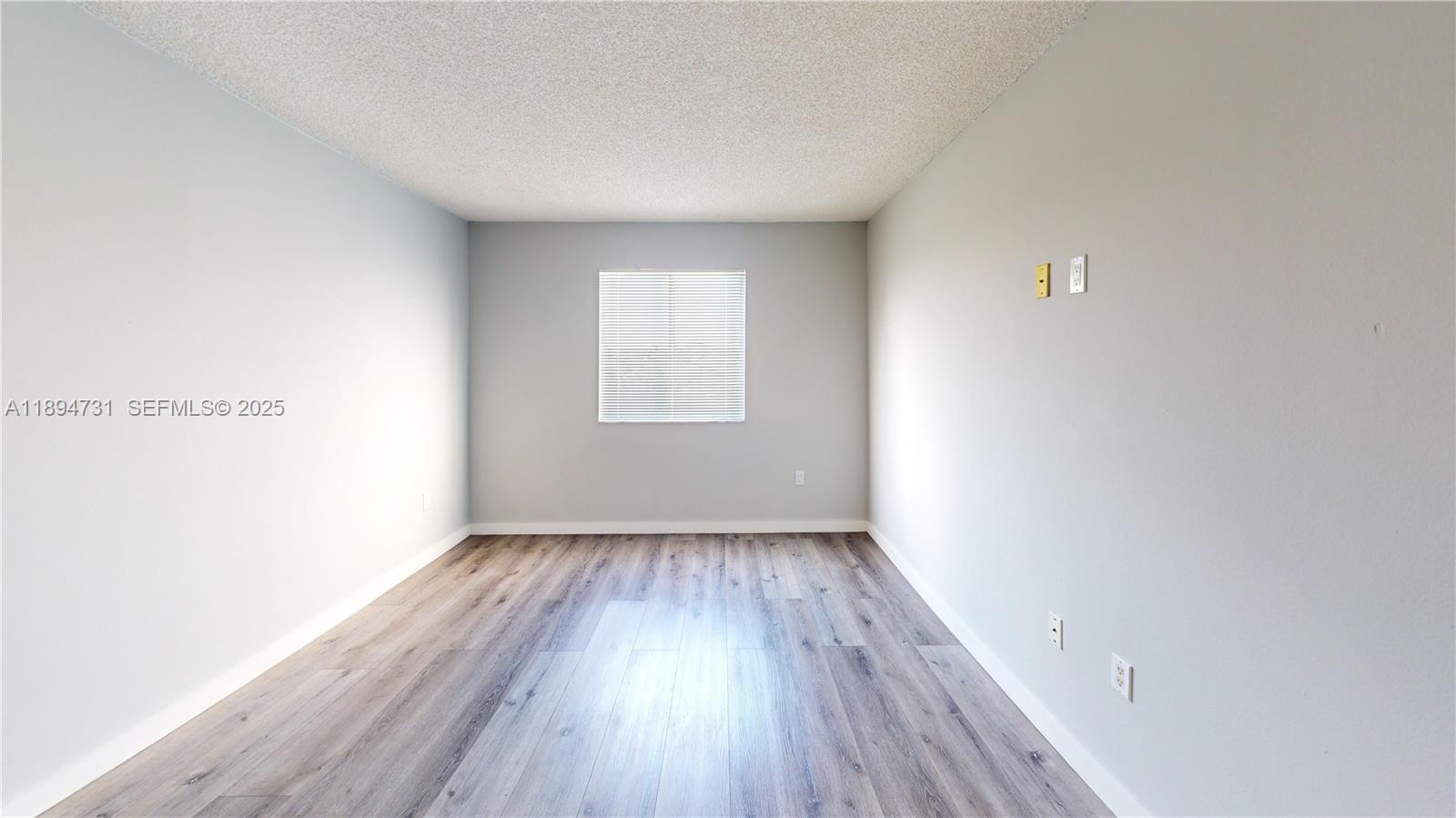 15231 Southwest 80th Street, Unit 610 Miami, FL 33193 - Photo 16 of 22