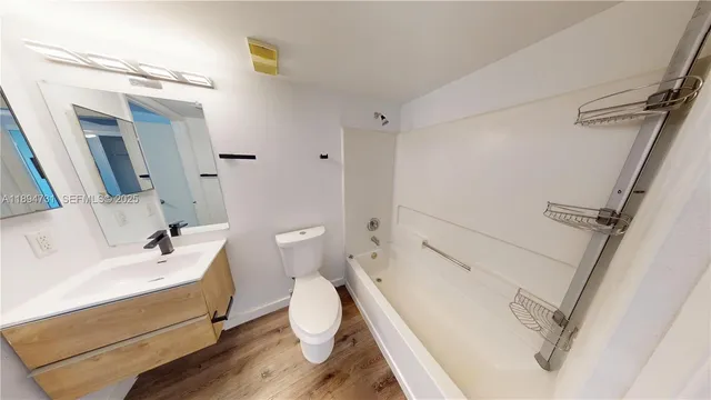 $2,190 | 15231 Southwest 80th Street, Unit 610, Miami, FL 33193