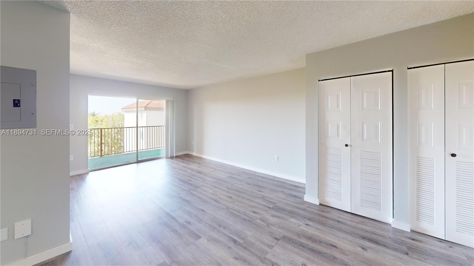 15231 Southwest 80th Street, Unit 610 Miami, FL 33193 - Photo 18 of 22