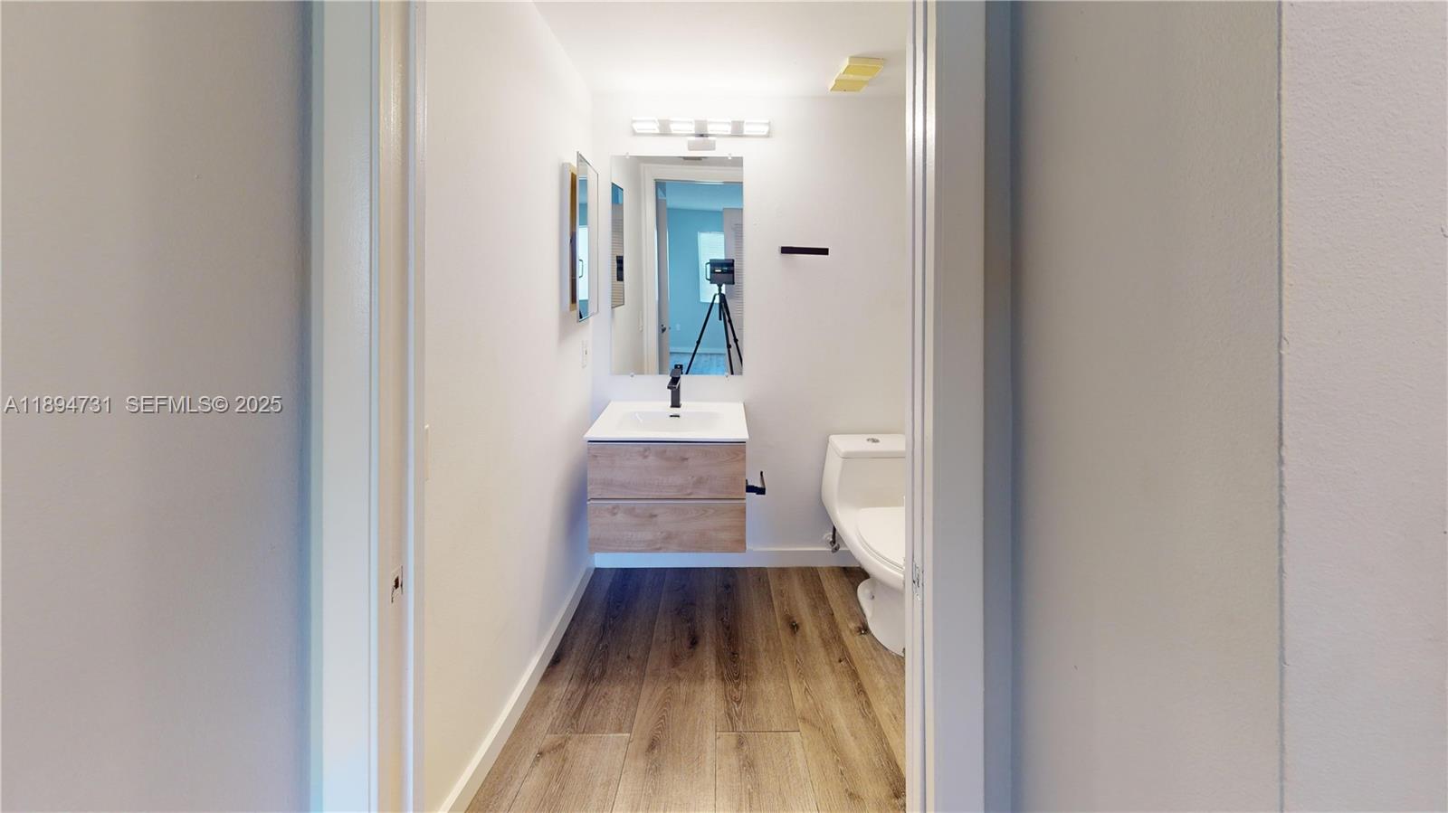 15231 Southwest 80th Street, Unit 610 Miami, FL 33193 - Photo 19 of 22