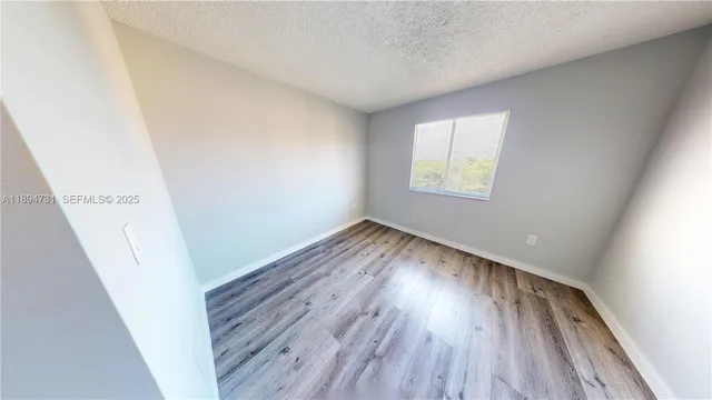 $2,190 | 15231 Southwest 80th Street, Unit 610, Miami, FL 33193