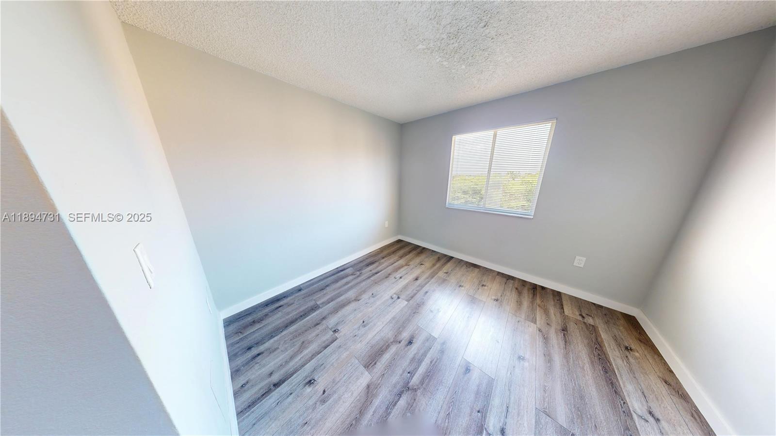 15231 Southwest 80th Street, Unit 610 Miami, FL 33193 - Photo 21 of 22