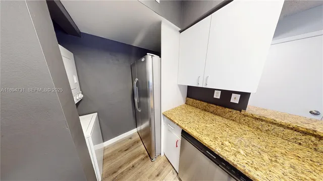 $2,190 | 15231 Southwest 80th Street, Unit 610, Miami, FL 33193