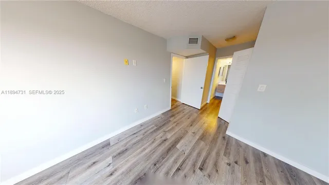 $2,190 | 15231 Southwest 80th Street, Unit 610, Miami, FL 33193