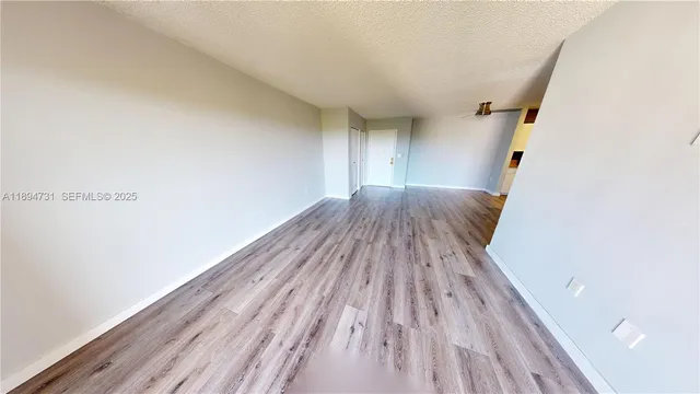 $2,190 | 15231 Southwest 80th Street, Unit 610, Miami, FL 33193