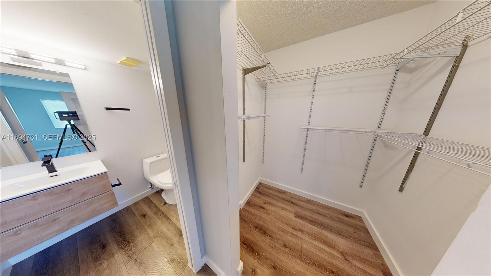 15231 Southwest 80th Street, Unit 610 Miami, FL 33193 - Photo 10 of 22