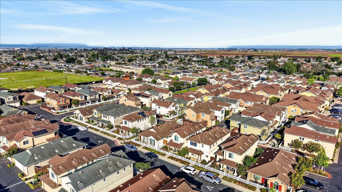 12833 Rogge Village Loop Salinas, CA 93906 - Photo 53 of 55