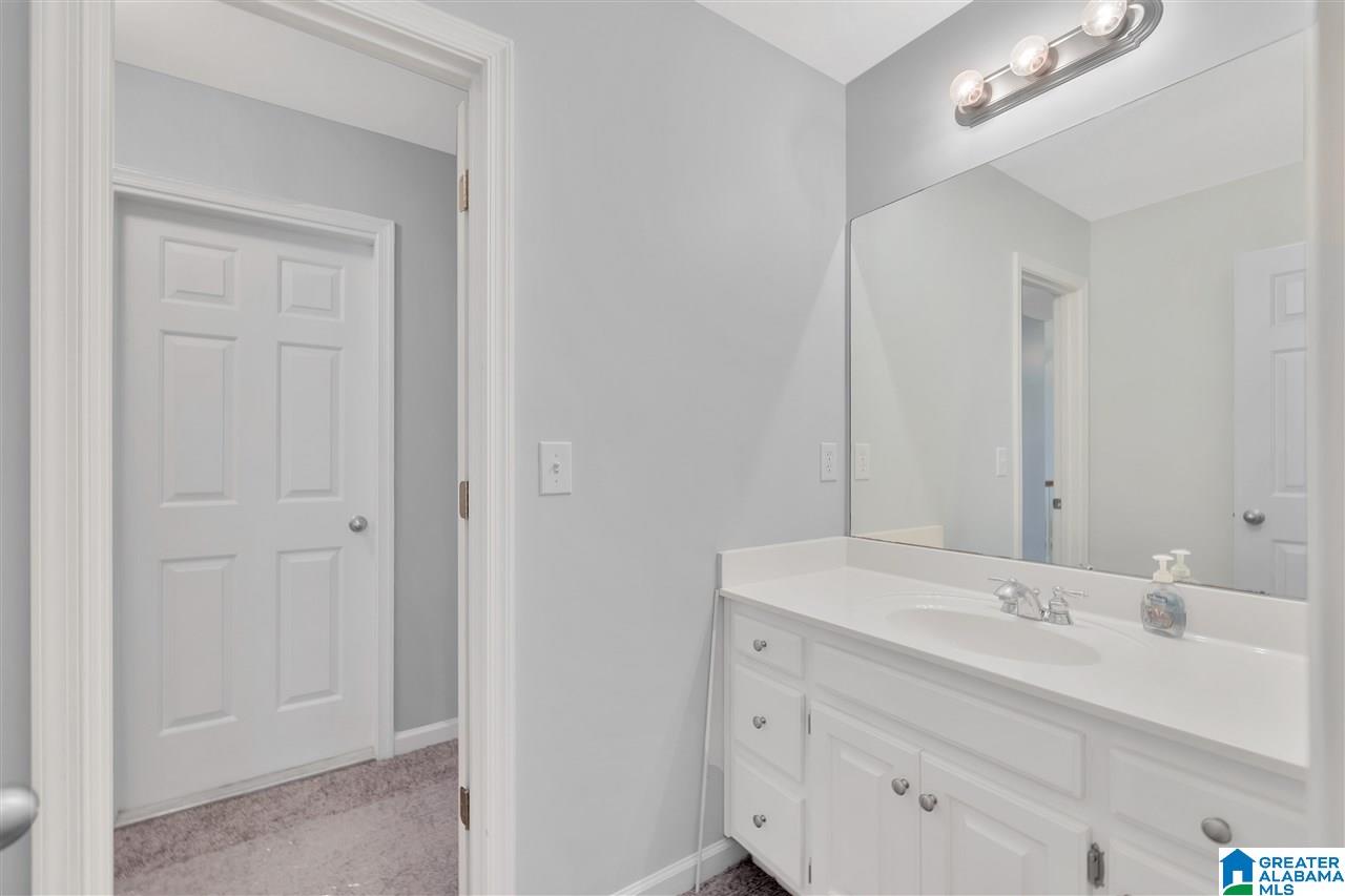 141 Kathryne Street Springville, AL 35146 - Photo 29 of 32