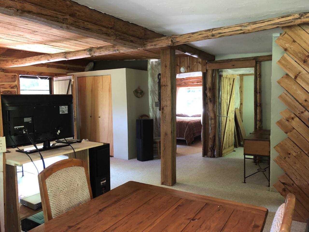 13770 South Tager Road Traverse City, MI 49684 - Photo 14 of 44 1890669-13.JPG