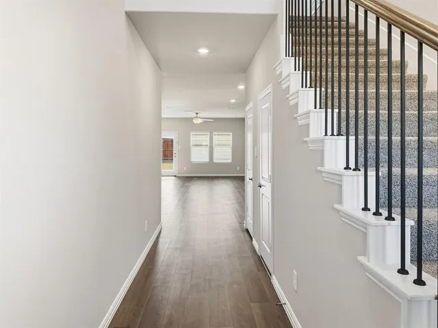 $358,000 | 505 Cottage Wood Drive, McKinney, TX 75071