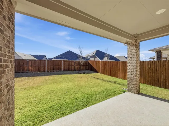 $358,000 | 505 Cottage Wood Drive, McKinney, TX 75071