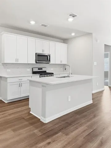 $358,000 | 505 Cottage Wood Drive, McKinney, TX 75071