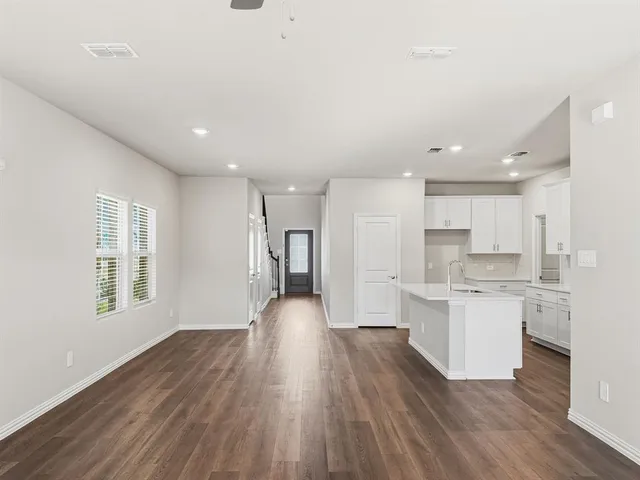 $358,000 | 505 Cottage Wood Drive, McKinney, TX 75071