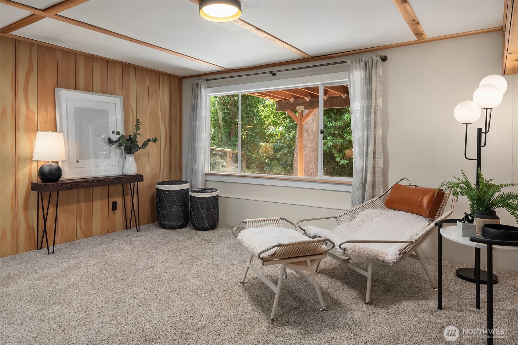 6359 18th Avenue Southwest Seattle, WA 98106 - Photo 23 of 32