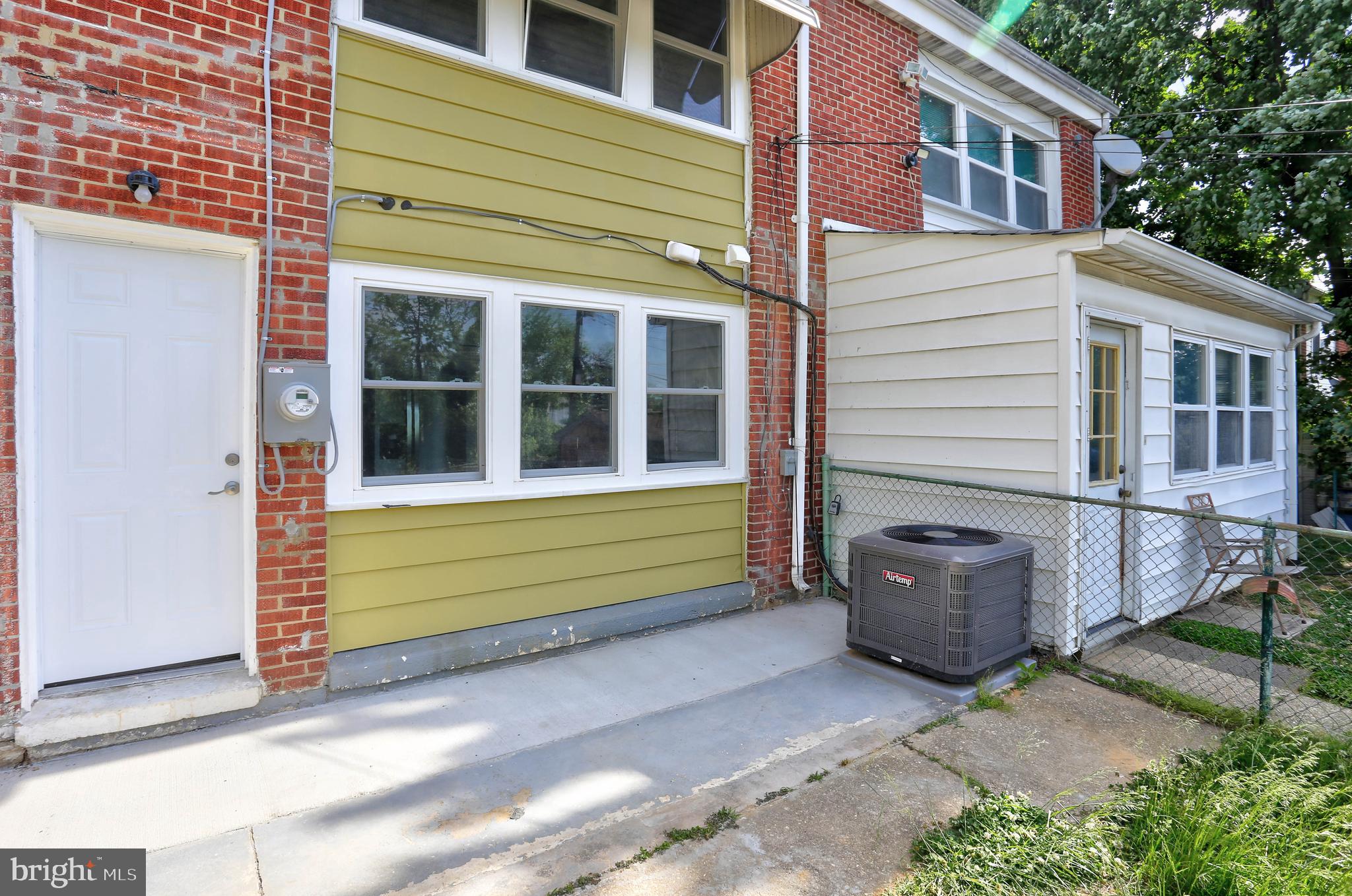 2711 Yarnall Road Baltimore, MD 21227 - Photo 29 of 30 Gallery Image 29