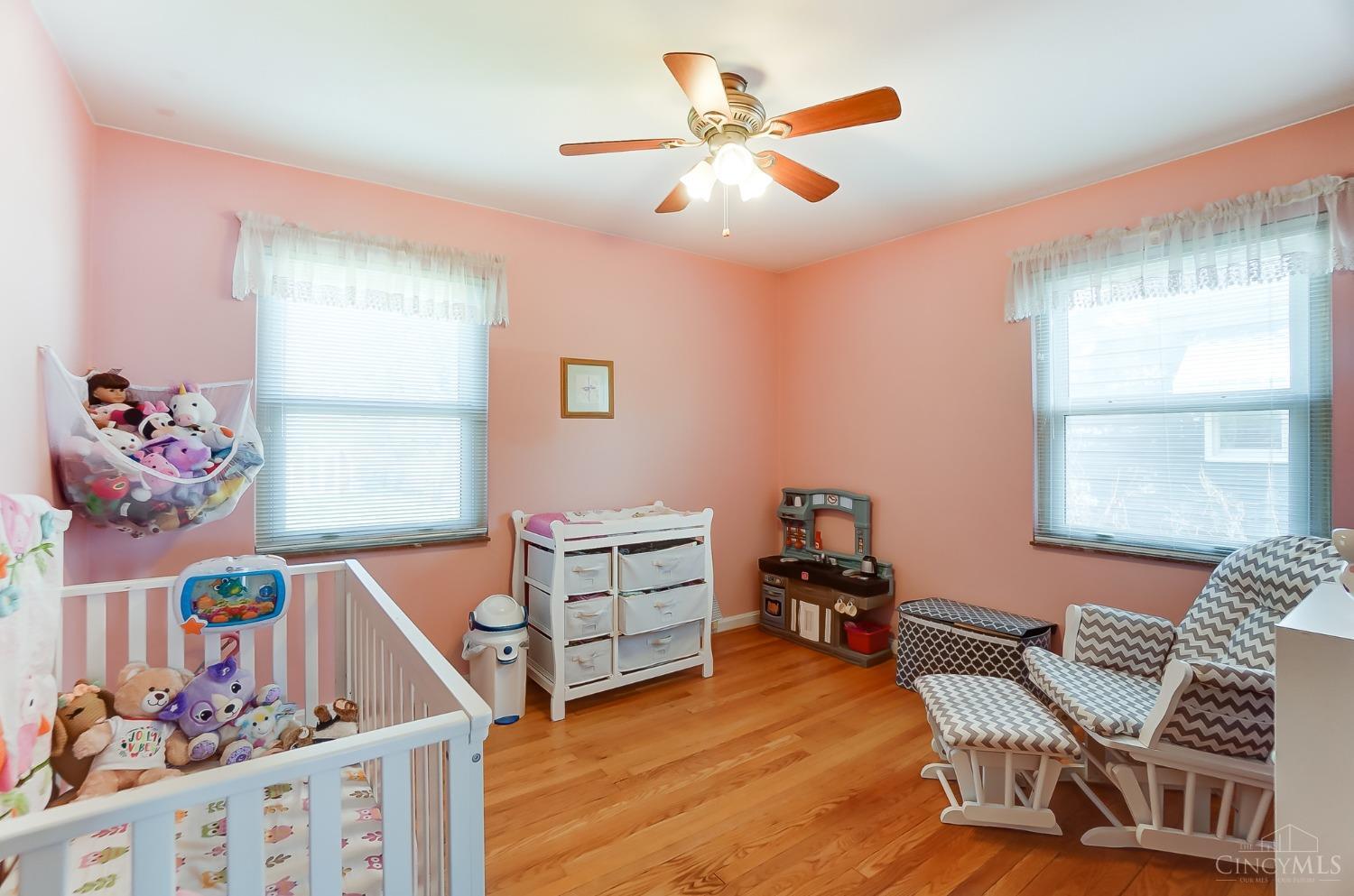 384 Glensharon Road Springdale, OH 45246 - Photo 16 of 29 Gallery Image 16