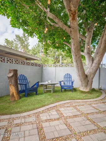 $3,200 | 4001 East Campbell Avenue, Phoenix, AZ 85018
