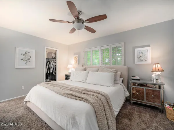 $3,200 | 4001 East Campbell Avenue, Phoenix, AZ 85018