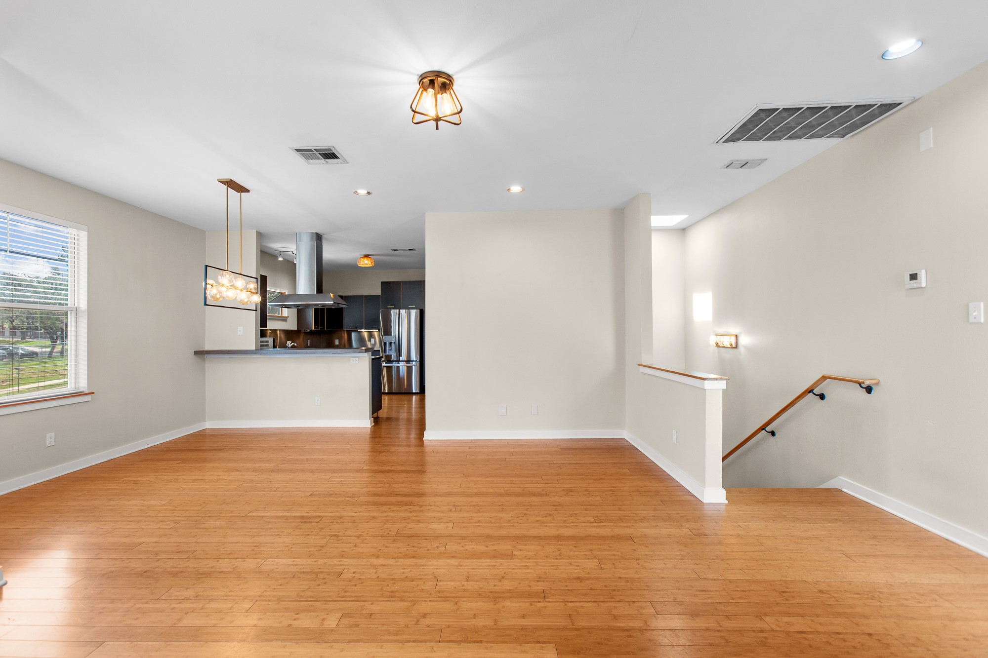 2314 South 5th Street Austin, TX 78704 - Photo 14 of 37