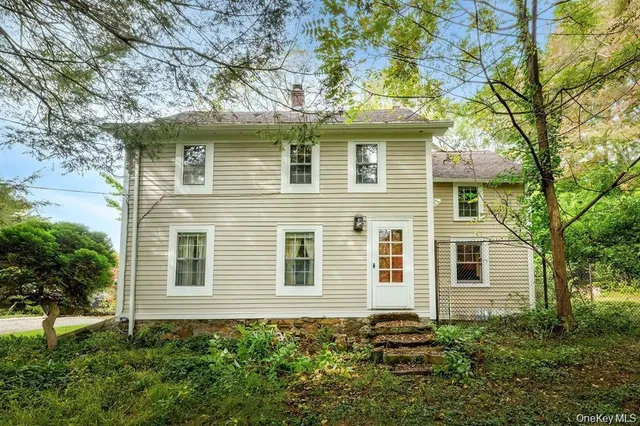 $5,150 | 127 Highway 100, Katonah, NY 10536