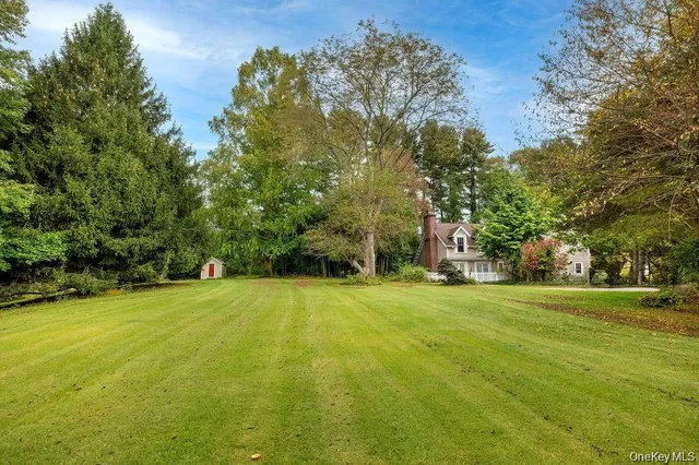 $5,150 | 127 Highway 100, Katonah, NY 10536