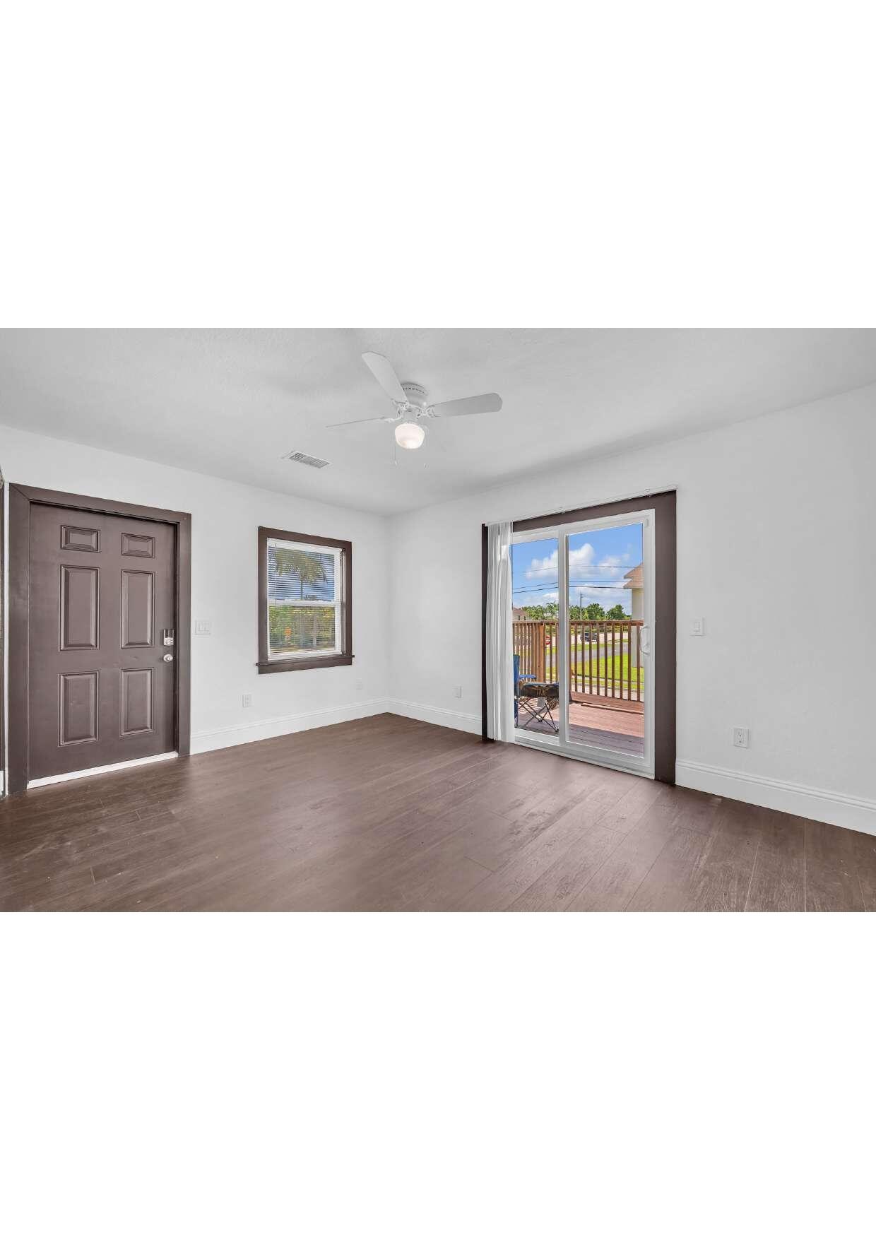 5023 Club Road Haverhill, FL 33415 - Photo 9 of 27 9-web-or-mls-DSC09812_page-0001