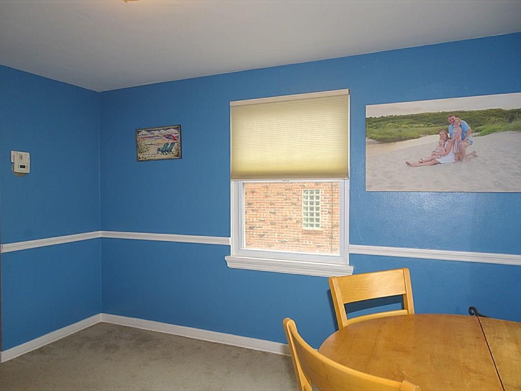 1936 Bower Hill Road Pittsburgh, PA 15243 - Photo 8 of 25